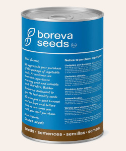 Premium poppy seeds - Image 2