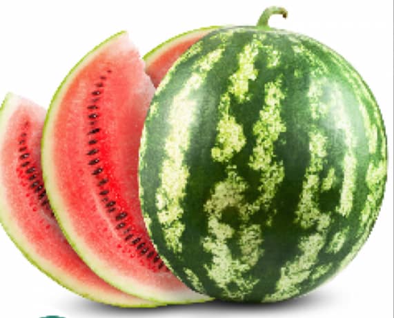 Watermelon seeds - Image 2
